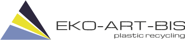 EKO-ART-BIS Recykling Tworzyw Sztucznych